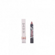 Phyto Lip Twist -01 Nude 2,5 gr Sisley