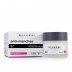 Bella Aurora B7 Antimanchas Piel Normal Seca Spf20 50 Ml