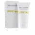 Bella Aurora Crema De Manos Anti Manchas Spf15 75 Ml