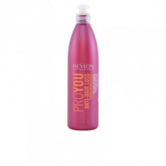 Revlon Professional Pro You The Winner Champú Anti-Caída 350 ml