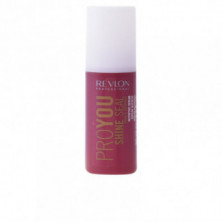 Revlon Professional Pro You Shine Seal Serum Nutritivo 80 ml