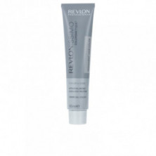 Revlonissimo Color & Care Tinte Permanente N.4,15 Castaño Medio 60 ml Revlon