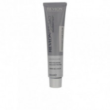 Revlonissimo Color & Care Tinte Permanente N.4,5 Castaño Caoba 60 ml Revlon