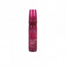 Age Restoring Cond Spray Coarse Hair Acondicionar en Spray 150 ml Wella