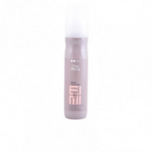 Eimi Body Crafter  Spray Voluminizador de Fijación 150 ml Wella