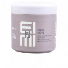 Eimi Bold Move Cera para Peinado 150 ml Wella