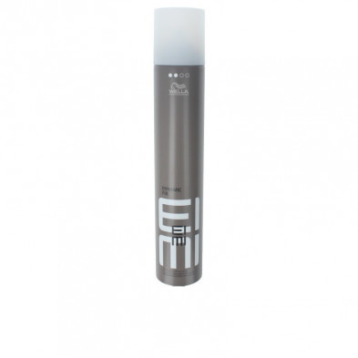 Eimi Dynamic Fix Spray para Peinado 500 ml Wella