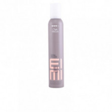 Eimi Extra-volume Espuma Voluminizadora para Peinado 300 ml Wella