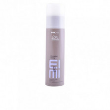 Eimi Flowing Form Bálsamo Suavizante Anti-encrespamiento 100 ml Wella