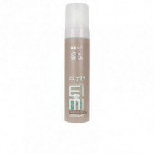 Eimi Nutricurls Soft Twirl Producto para Peinado 200 ml Wella