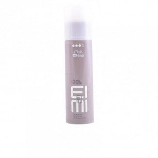 Eimi Pearl Syler Gel para Peinado100 ml Wella