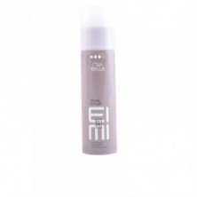 Eimi Pearl Syler Gel para Peinado100 ml Wella