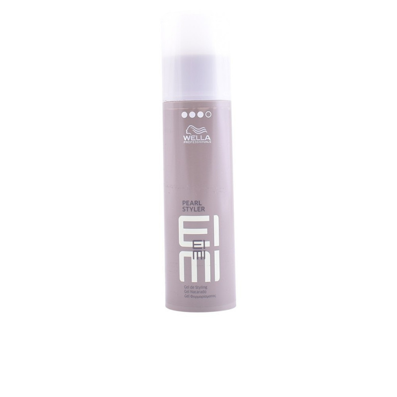 Eimi Pearl Syler Gel para Peinado100 ml Wella