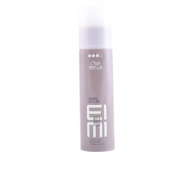 Eimi Pearl Syler Gel para Peinado100 ml Wella