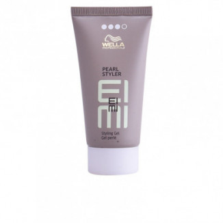 Eimi Pearl Styler Gel para Peinado 30 ml Wella