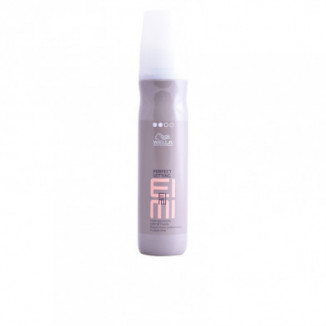 Eimi Perfect Setting Loción de Peinado en Spray 150 ml Wella