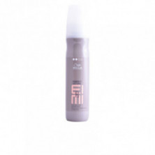 Eimi Perfect Setting Loción de Peinado en Spray 150 ml Wella