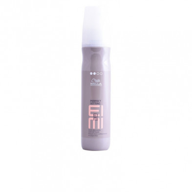 Eimi Perfect Setting Loción de Peinado en Spray 150 ml Wella