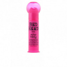 Bed Head After Party Cream 100 ml Tigi