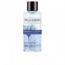 Bella Aurora Desmaquillante De Ojos 100 ml