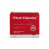 Pilexil Forte Cabello Y Uñas 150 Capsul