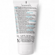 La Roche Posay Cicaplast Crema de Manos 50ml