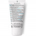 La Roche Posay Cicaplast Manos 50 Ml