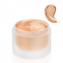 Ceramide Liftfirm Base para Maquillaje Spf15 Tono Toasty Beige Elizabeth Arden