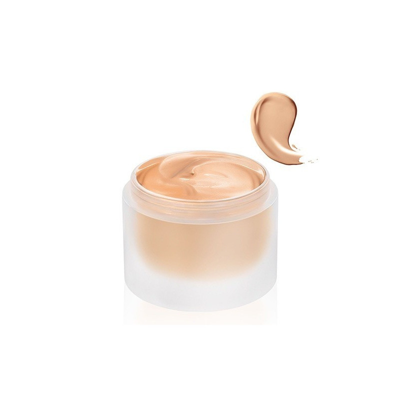 Ceramide Liftfirm Base para Maquillaje Spf15 Tono Toasty Beige Elizabeth Arden