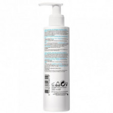 La Roche Posay Cicaplast Gel Mousse Lavante B5 200ml