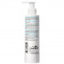 Cicaplast Lavant Gel B5 200ml