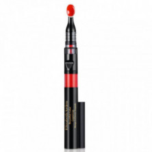 Beautiful Color Labial Color Cheeky Coral 2,4 ml Elizabeth Arden