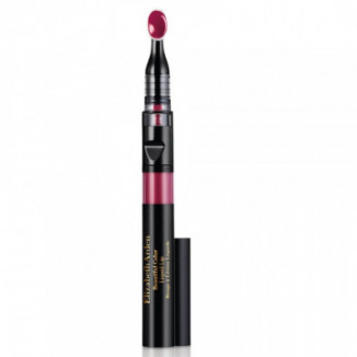 Beautiful Color Labial Color Stardust 2,4 ml Elizabeth Arden