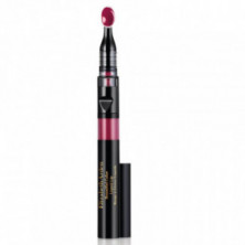 Beautiful Color Labial Color Stardust 2,4 ml Elizabeth Arden