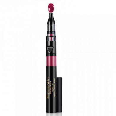 Beautiful Color Labial Color Stardust 2,4 ml Elizabeth Arden