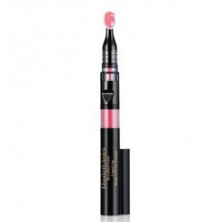 Beautiful Color Labial Color Gone Pink 2,4 ml Elizabeth Arden