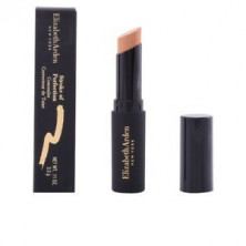 Stroke Of Perfection Corrector 04 Tono Deep 3,2 gr Elizabeth Arden