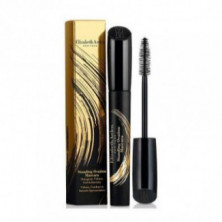 Standing Ovation Mascara de Pestañas Color Brown 8,2 ml Elizabeth Arden