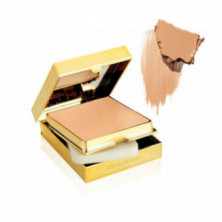 Flawless Finish Base de Maquillaje Compacto -10 Tosty Beige Elizabeth Arden