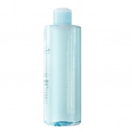 Effaclar Agua Micelar Ultra 400ml