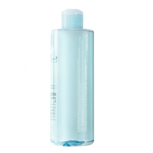 Effaclar Agua Micelar Ultra 400ml