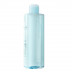 Effaclar Agua Micelar Ultra 400ml