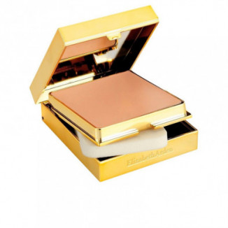 Flawless Finish Base de Maquillaje Compacto -04 Bare Elizabeth Arden