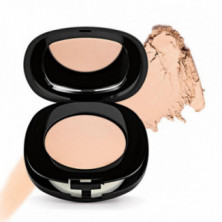 Flawless Finish Sombra De Ojos Elizabeth Arden