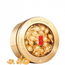 Ceramide Advanced Suero Rejuvenecedor Contorno de Ojos 60 Cápsulas Elizabeth Arden