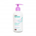 Germisdin Higiene Intima Dosif. 250 Ml.