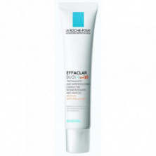 La Roche Posay Effaclar Duo SPF30 40ml