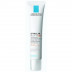 Effaclar Duo +spf30 40ml