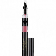 Beautiful Color Labial Líquido Color Seductive Magenta 2,4 ml Elizabeth Arden