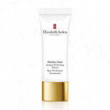 Flawless Start Instant Perfecting Primer Base de Maquillaje 30 ml Elizabeth Arden